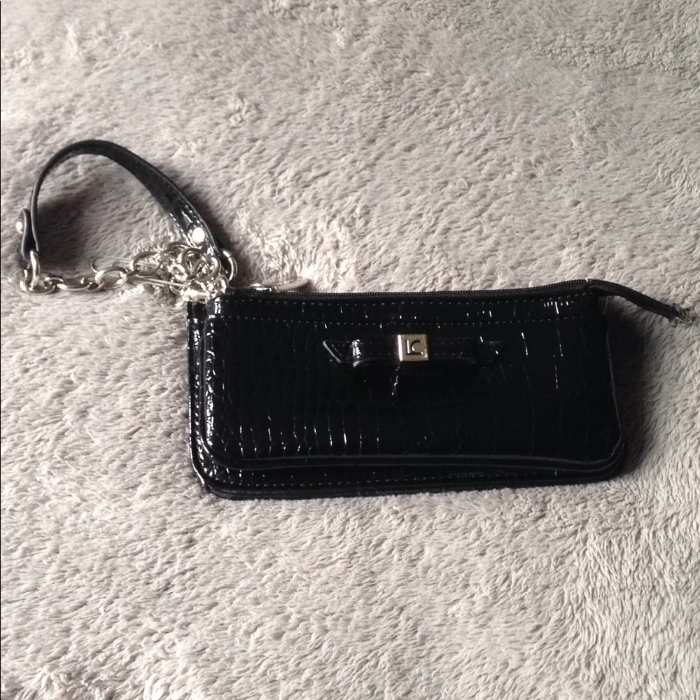 LC Women's Wallet